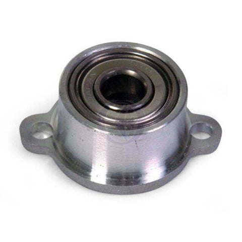 CAMSHAFT COVER SET, F-54S, PN0145