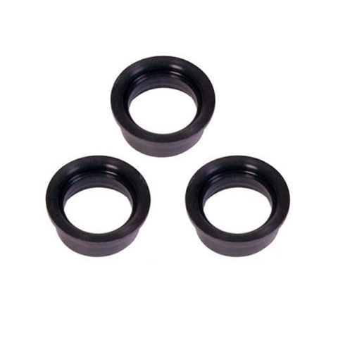 EXHAUST COUPLER, PRO21B-R, PN0204