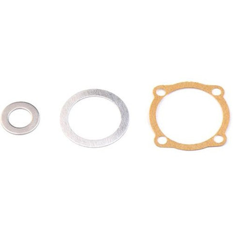 GASKET SET, PRO-18BX, PN0245