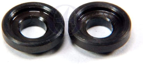 F-75 SPRING RETAINER SET, PN0282