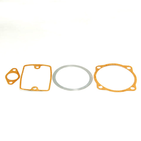 F-54s Parts Four Stroke head gasket set PN0156