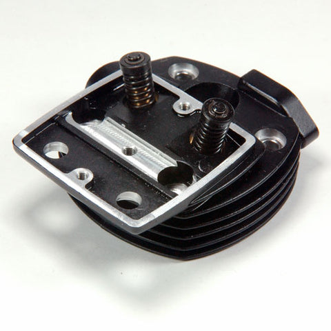 F-91S Parts Cylinder Head Set  PN0308