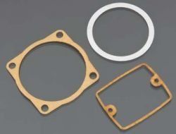 Gasket set, PN0320