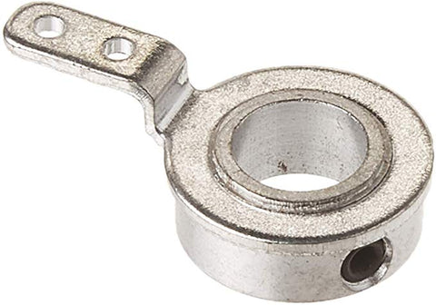 THROT LEVER,21M-120/F91, PN1006 