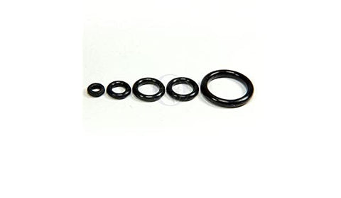 F91S O RING SET, PN1094 