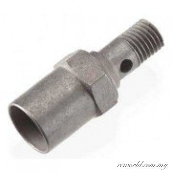 M. NEEDLE RETA. PN1212