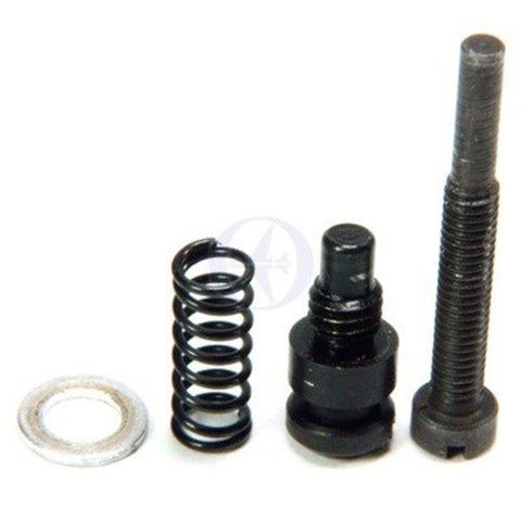 BOLT & IDLE SCREW, PRO-21, PN1272
