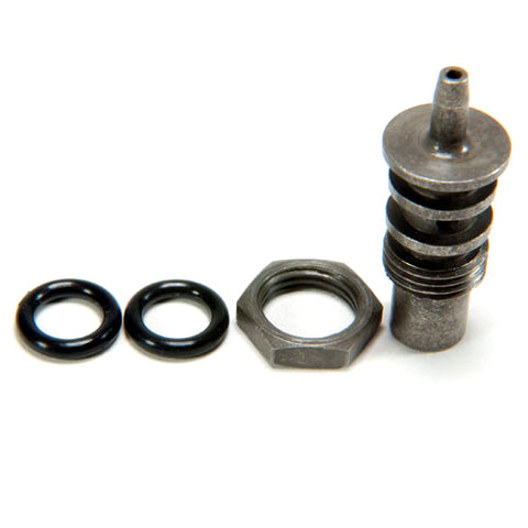 Parts SPRAY BAR ASSY.,F-54/75S PN1298