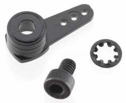 F-130S THROT. LEVER, PN1353