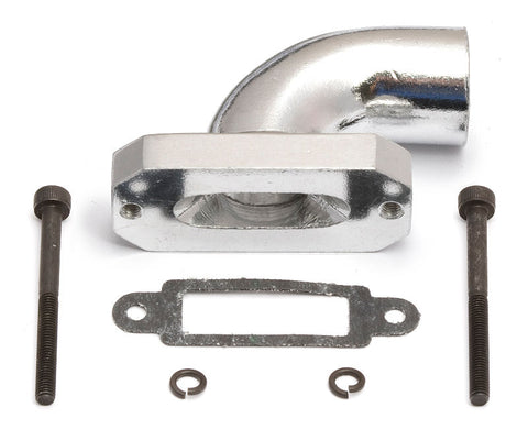 MANIFOLD, MTA S50/MGT 8.0, PN1526