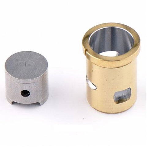 CYLINDER PISTON, PRO-18, AN2030