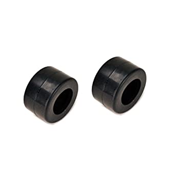 REAR TIRE W/INSERT, PD7286