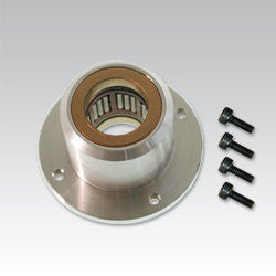 E550 Parts One-Way Clutch PV0019 R30/R50