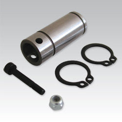 E550 Parts One-Way Clutch Shaft PV0020 R30/R50