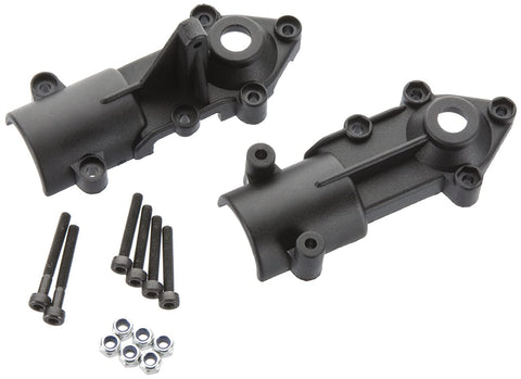 TAIL CASE, R30, PV0027