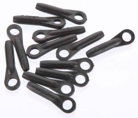 Thunder Tiger RC Helicopter Raptor E700 E720 Parts Ball Link PV0041