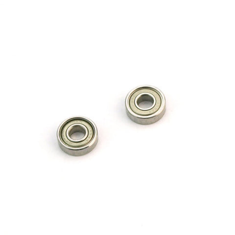 Raptor E720 X50E Ball Bearing 5x13x4mm PV0050