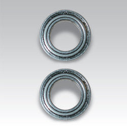 Thunder Tiger RC Helicopter Raptor E700 X50E BALL BEARING,d6xD10xW3. PV0052 NIB
