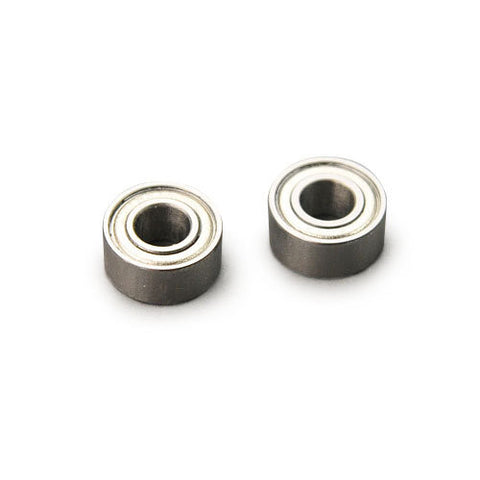 Thunder Tiger RC Helicopter Raptor E700 Parts BALL BEARING,d5*D11*W5. PV0059 NIB