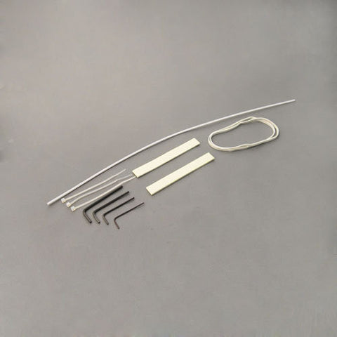 E550 Parts Installation Tools PV0060 R30/R50/x50