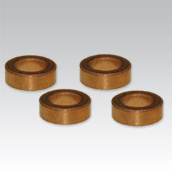 E550 Parts Bushing, 4 x 7 x 2.5mm PV0064