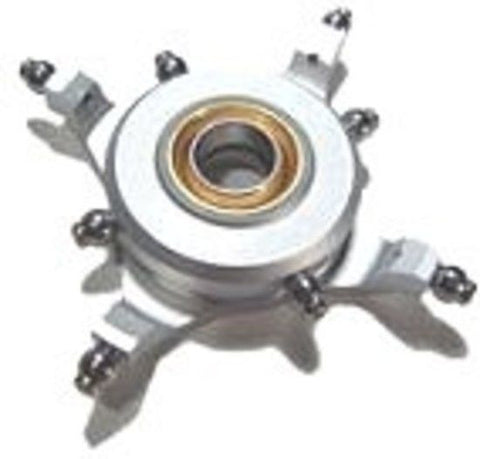 E550 Parts Metal Swash PV0092