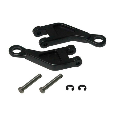 Titan X50E Parts Screw Bag PV0089