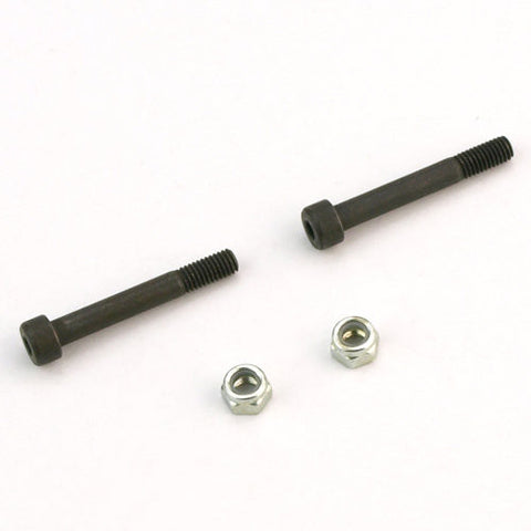 Thunder Tiger RC Helicopter Raptor E700 E720 Parts ROTOR BOLT PV0177-1 NIB