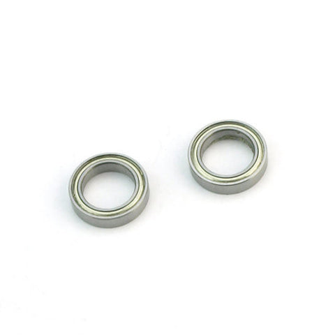 Titan X50E Parts Ball Bearing 12x18x4mm PV0197