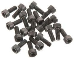 E550 Parts Socket Screw M4x10 (20) PV0219