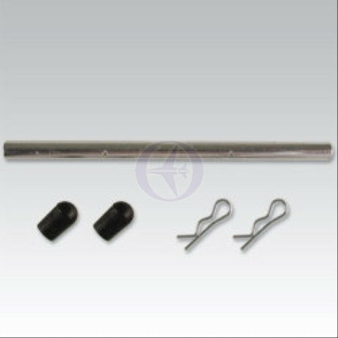 R60 BODY SUPPORT, PV0262