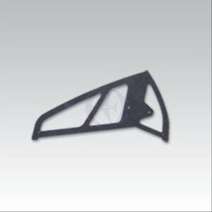 VERTICAL FIN, PV0300