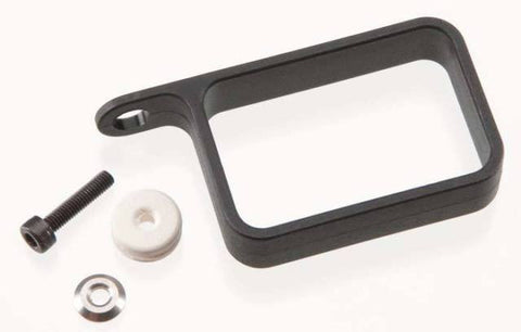 Raptor G4.1 Parts Header Tank Support PV0312