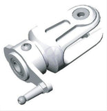 Raptor E550 Parts Metal Rotor Grip PV0339