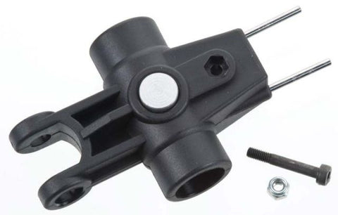 E550/R30/R50 Parts Main Rotor Hub PV0354