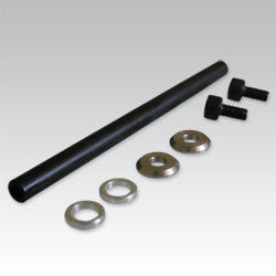 E550 Parts Spindle PV0355 R30/R50