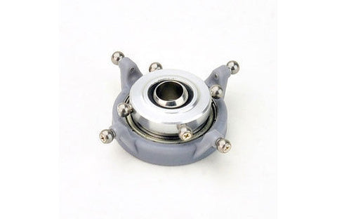 E550 Parts Swashplate PV0357 R30