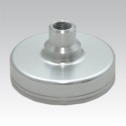 Clutch Bell Set PV0358