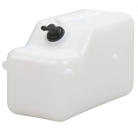 Helicopter Raptor 30 V2 Parts Fuel tank PV0363