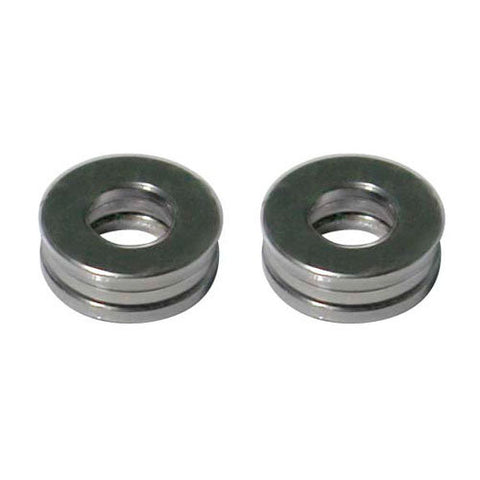 Titan X50E Parts Thrust Bearing PV0365