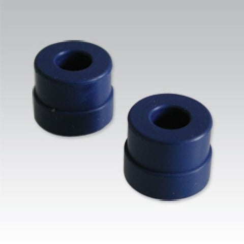 E550/R30 Parts Flap Damper 70 PV0381