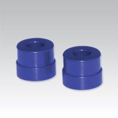 E550 Parts Flap Damper 80 PV0382 R30