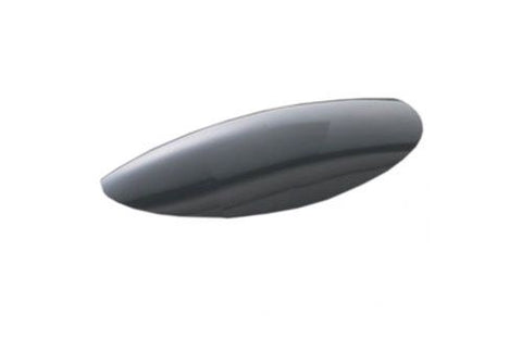 SIM-CARBON CANOPY, PV0397