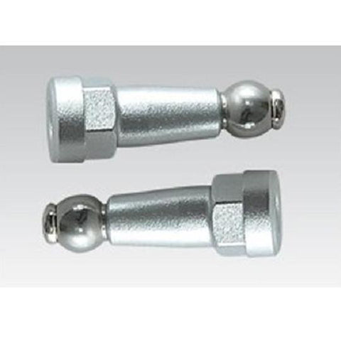 Raptor E550 Parts Main Rotor Grip Post PV0399