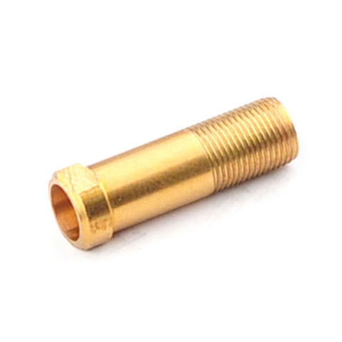 Thunder Tiger RC Helicopter Raptor E700 E720 Parts TAIL CONTROL BUSHING. PV0425