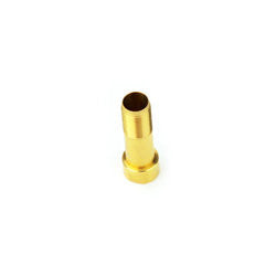E550 Parts Tail Control Bushing PV0426