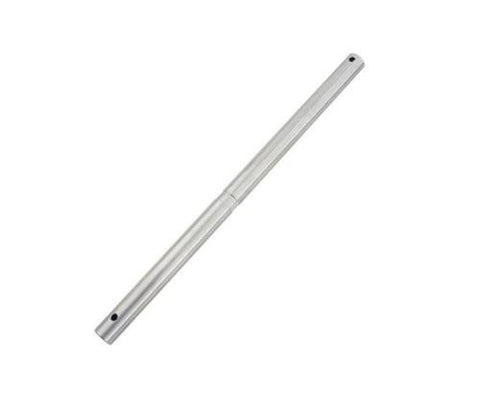 E550/R30 Hardened Main Shaft PV0451=PV0651-1