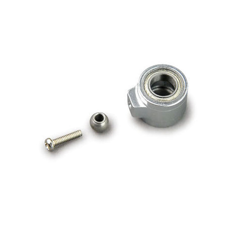 Thunder Tiger RC Helicopter Raptor E700 METAL TAIL PITCH SLIDER PV0457