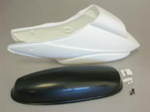 BODY CANOPY R90SE, PV0471