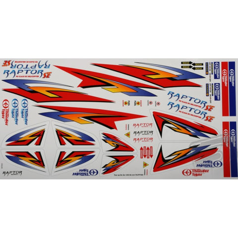 DECALS, PV0473